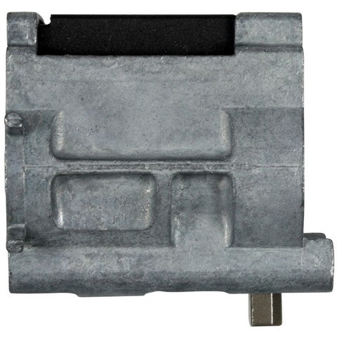 Ignition Lock Housing WVE 1S12947