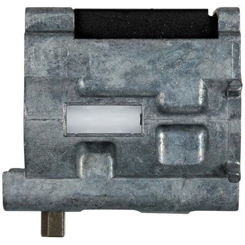 Ignition Lock Housing WVE 1S12947