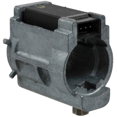 Ignition Lock Housing WVE 1S12947