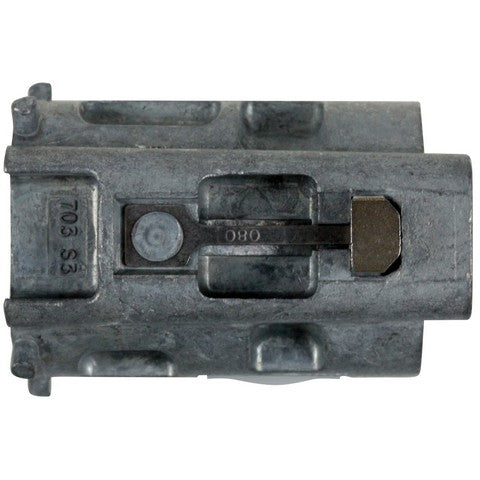 Ignition Lock Housing WVE 1S12947