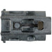 Ignition Lock Housing WVE 1S12947