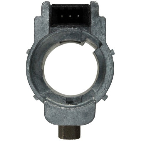 Ignition Lock Housing WVE 1S12947