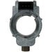 Ignition Lock Housing WVE 1S12947