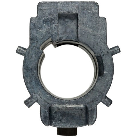 Ignition Lock Housing WVE 1S12947