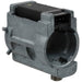 Ignition Lock Housing WVE 1S12947