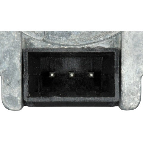 Ignition Lock Housing WVE 1S12947