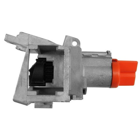Ignition Lock Housing WVE 1S12948