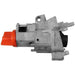 Ignition Lock Housing WVE 1S12948