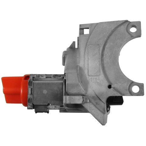 Ignition Lock Housing WVE 1S12948