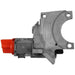Ignition Lock Housing WVE 1S12948
