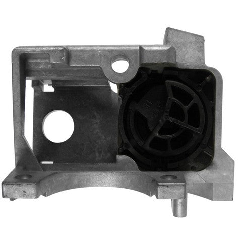Ignition Lock Housing WVE 1S12948