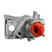 Ignition Lock Housing WVE 1S12948