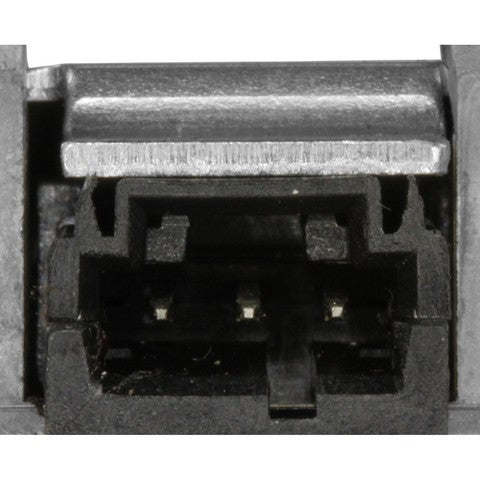 Ignition Lock Housing WVE 1S12948