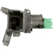 Ignition Lock Housing WVE 1S12949