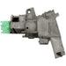 Ignition Lock Housing WVE 1S12949