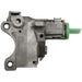 Ignition Lock Housing WVE 1S12949