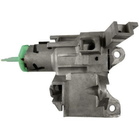 Ignition Lock Housing WVE 1S12949