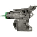 Ignition Lock Housing WVE 1S12949