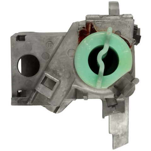 Ignition Lock Housing WVE 1S12949