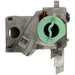 Ignition Lock Housing WVE 1S12949
