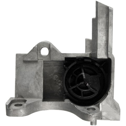 Ignition Lock Housing WVE 1S12949