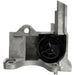 Ignition Lock Housing WVE 1S12949