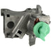 Ignition Lock Housing WVE 1S12949