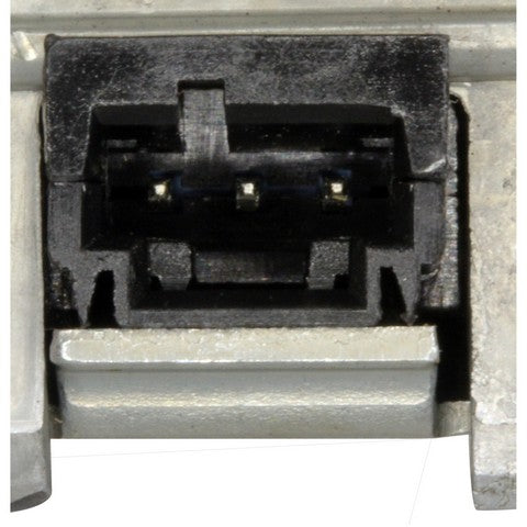 Ignition Lock Housing WVE 1S12949