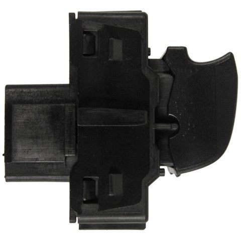 Door Window Switch WVE 1S12950
