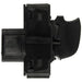 Door Window Switch WVE 1S12950