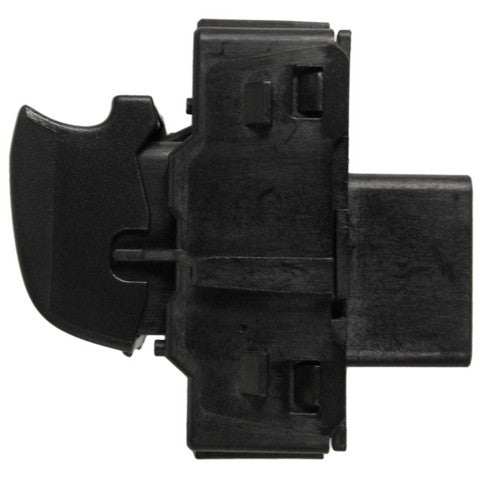 Door Window Switch WVE 1S12950