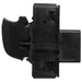 Door Window Switch WVE 1S12950