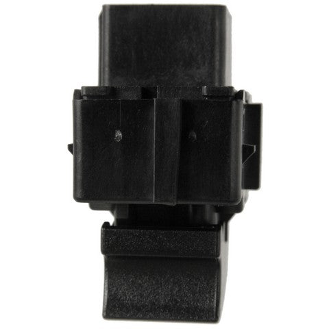 Door Window Switch WVE 1S12950