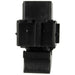 Door Window Switch WVE 1S12950