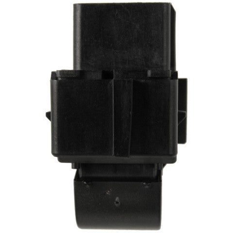 Door Window Switch WVE 1S12950