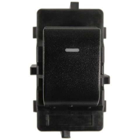 Door Window Switch WVE 1S12950