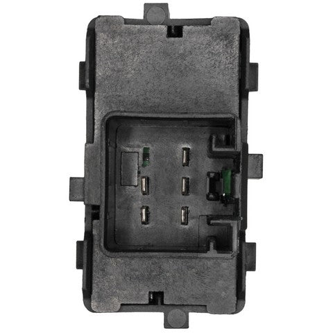 Door Window Switch WVE 1S12950