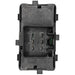 Door Window Switch WVE 1S12950