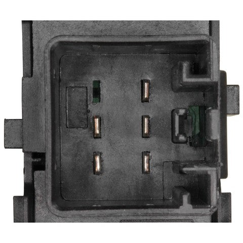 Door Window Switch WVE 1S12950