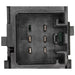 Door Window Switch WVE 1S12950