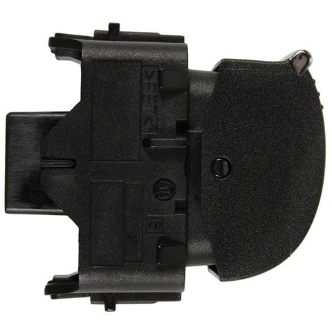 Door Window Switch WVE 1S12951
