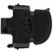 Door Window Switch WVE 1S12951
