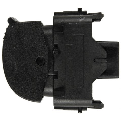 Door Window Switch WVE 1S12951