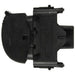 Door Window Switch WVE 1S12951