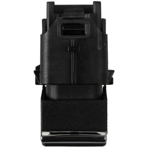 Door Window Switch WVE 1S12951