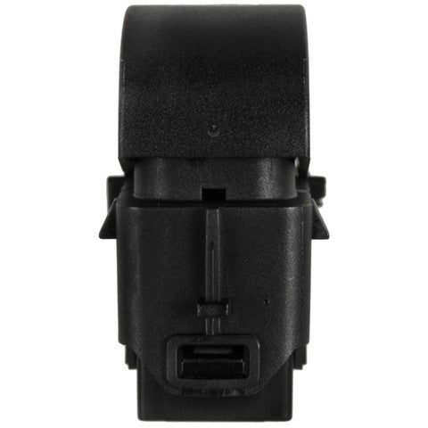 Door Window Switch WVE 1S12951