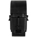 Door Window Switch WVE 1S12951