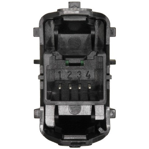 Door Window Switch WVE 1S12951