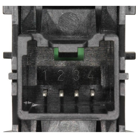 Door Window Switch WVE 1S12951