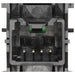 Door Window Switch WVE 1S12951